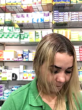 imoly99 online show from October 3, 6:57 pm