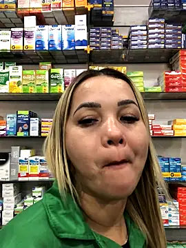 imoly99 online show from October 24, 7:21 pm