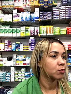 imoly99 online show from October 16, 8:33 pm