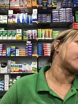 imoly99 online show from October 17, 8:34 pm