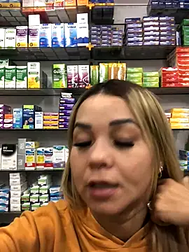 imoly99 online show from October 21, 6:23 pm