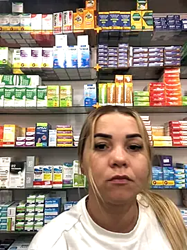 imoly99 online show from September 20, 3:10 pm