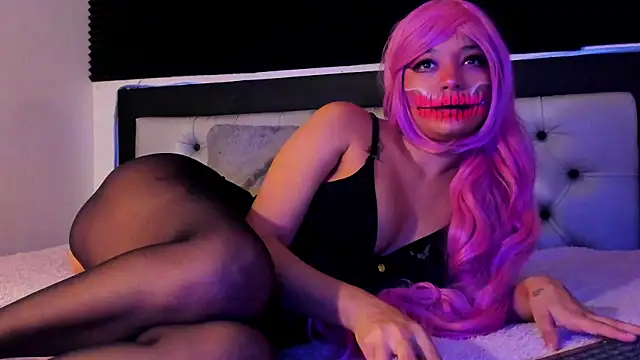 Akalidemon online show from November 26, 5:08 am