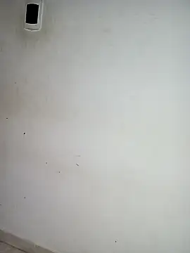 Eyad  H online show from January 17, 8:27 pm