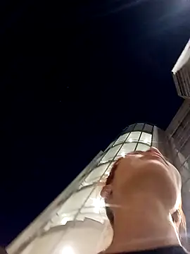 dulcelatin21 online show from October 8, 11:09 pm