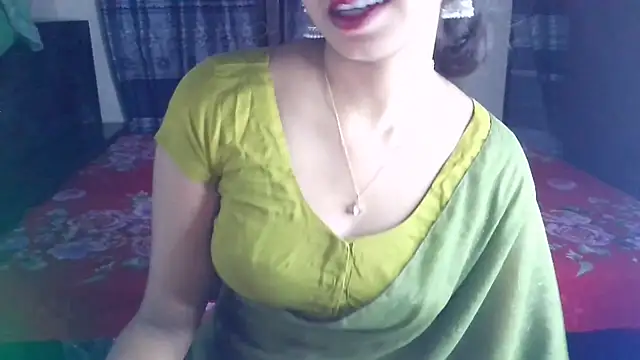 blackpori online show from June 5, 2:12 pm