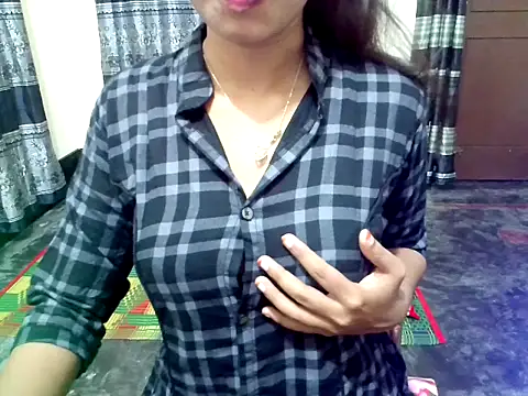 blackpori online show from September 10, 3:45 pm