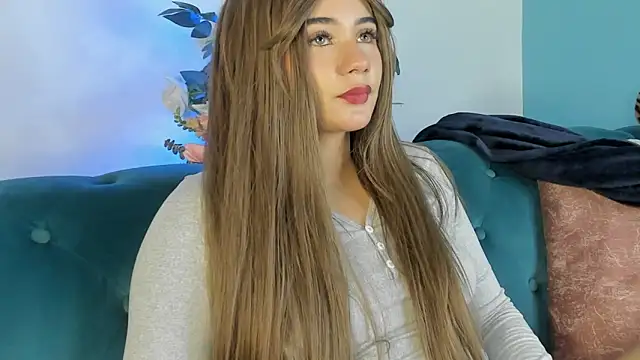 SwweetMoon online show from September 16, 1:52 pm