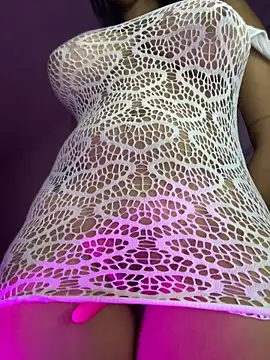 marian boobss online show from June 6, 2:23 pm