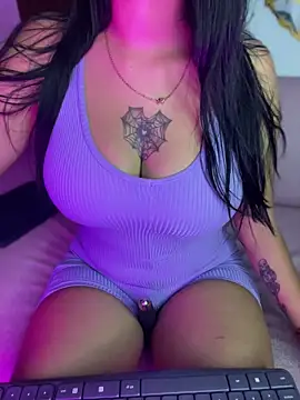 marian boobss online show from July 9, 9:50 pm