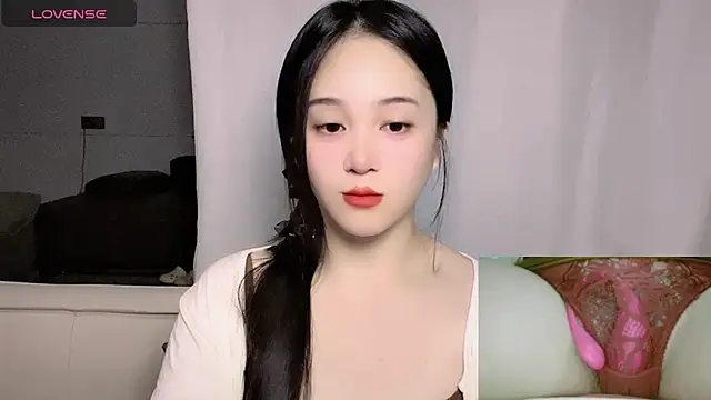 woaiqinqin online show from November 16, 4:07 pm