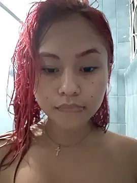 MAYASMITH   online show from June 19, 3:44 am