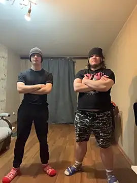 desiredude9 online show from March 2, 5:30 pm