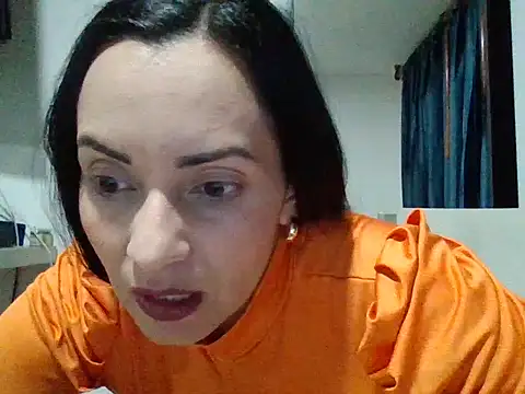 sarita star online show from October 11, 1:43 am