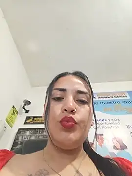 MAYE  13 online show from July 26, 12:57 pm