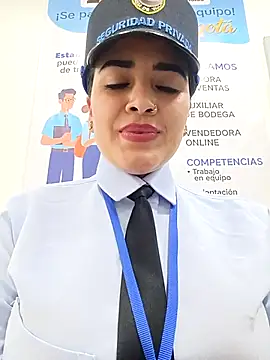 MAYE  13 online show from November 13, 8:41 pm