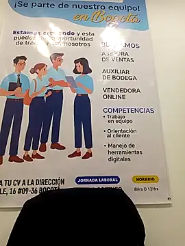 MAYE  13 online show from December 4, 11:56 am