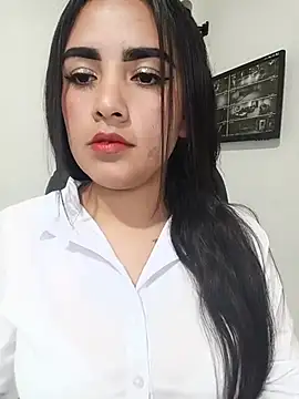 MAYE  13 online show from June 16, 3:02 pm