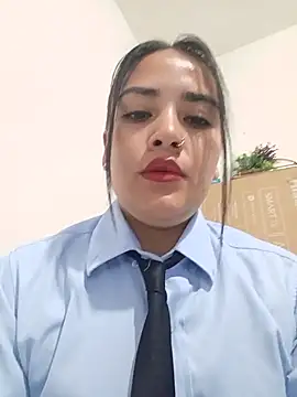MAYE  13 online show from July 18, 12:07 pm