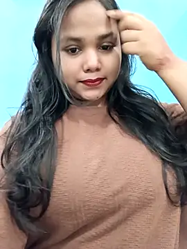 Aaradhya Sharma online show from March 17, 8:29 am