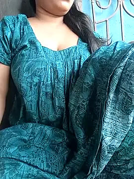 Aaradhya Sharma online show from October 21, 11:03 am