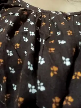 Aaradhya Sharma online show from December 4, 10:06 am