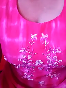 Aaradhya Sharma online show from December 3, 5:54 am