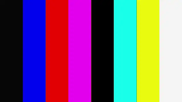 greciadom555 online show from February 15, 5:10 am