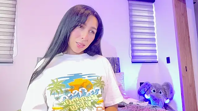 greciadom555 online show from September 16, 1:52 pm