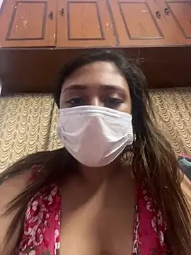 goodvibesonly44445 online show from March 13, 10:33 pm