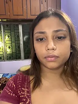 Snapshot of goodvibesonly44445 chatting on October 17, 8:01 pm goodvibesonly44445 online show from October 17, 8:01 pm