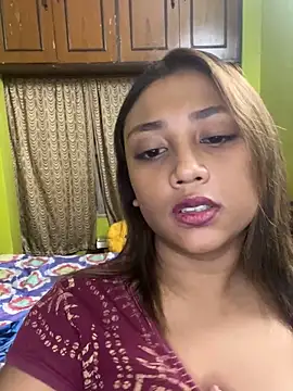 Snapshot of goodvibesonly44445 chatting on September 25, 3:33 pm goodvibesonly44445 online show from September 25, 3:33 pm