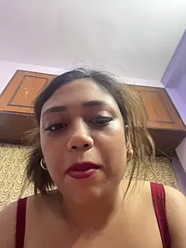 goodvibesonly44445 online show from January 15, 7:42 pm