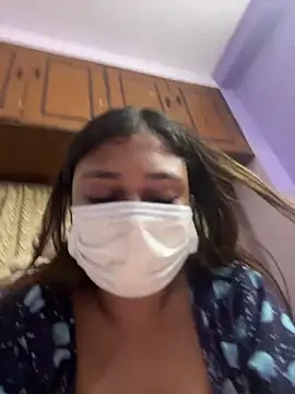 goodvibesonly44445 online show from March 15, 11:07 pm