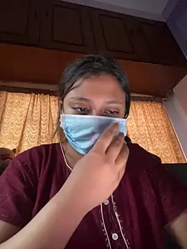 goodvibesonly44445 online show from March 18, 12:59 am