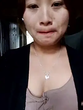 lusy-bae online show from November 21, 6:15 am