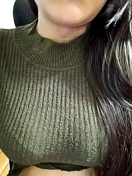 Deepa devi69 online show from September 22, 6:50 pm