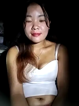 lylylove online show from September 24, 12:26 pm