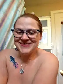 Jessieb902020 online show from May 2, 2:31 pm