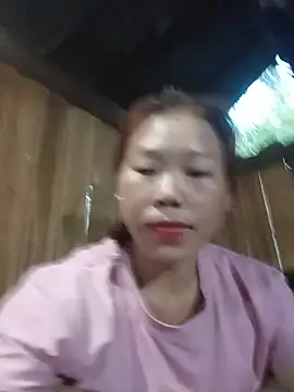 Ngocmi909 online show from July 31, 10:44 pm