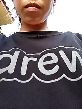 Ngocmi909 online show from October 2, 10:09 am