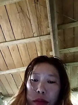 Ngocmi909 online show from October 25, 12:18 am