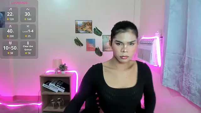 dianne swift online show from November 5, 5:40 pm