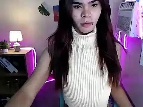 dianne swift online show from October 28, 6:30 am