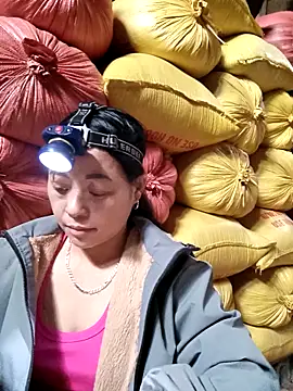 Sa2mh20 online show from December 18, 12:59 am