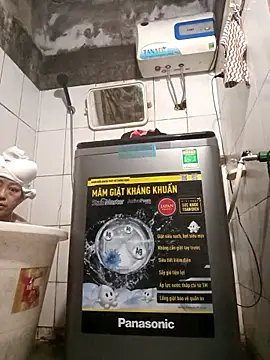 Sa2mh20 online show from February 18, 12:59 pm