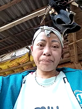 Sa2mh20 online show from December 19, 4:05 am