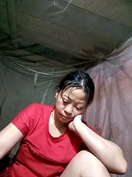 Sa2mh20 online show from February 7, 4:22 pm