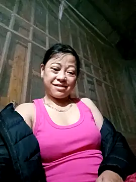 Sa2mh20 online show from December 15, 11:21 pm