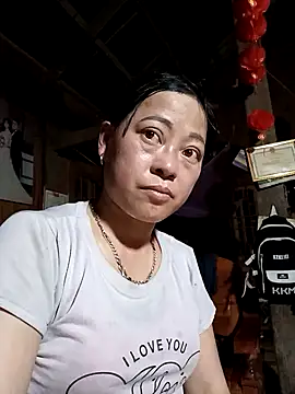 Sa2mh20 online show from February 24, 12:15 pm